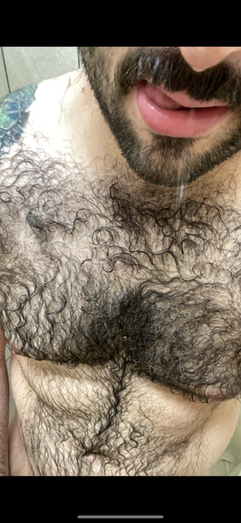 View andalemono506 OnlyFans videos and photos for free 

 picture 2