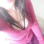 Free access to @andariel19 (Andariel) Leaked OnlyFans 

 picture 1