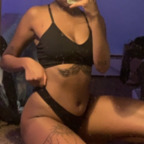 Download andayza OnlyFans videos and photos for free 

 picture 1