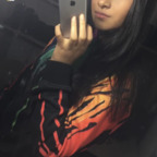 Download anddrea OnlyFans content free
picture 1