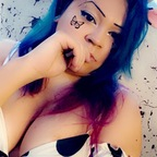 View 420_Demonatrixxx (ande_21_420) OnlyFans 114 Photos and 126 Videos leaked 

 picture 1