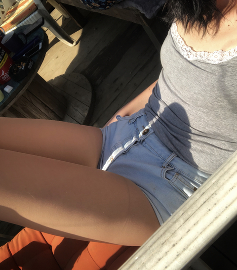 Onlyfans leak andeaama 

 picture 2