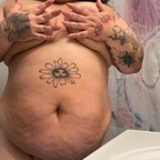 View andeebaybee OnlyFans content for free 

 picture 1