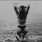 @andeecandeex leak Onlyfans gallery free 

 picture 1