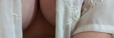 @andelas leaked Onlyfans videos and photos free 

 picture 2