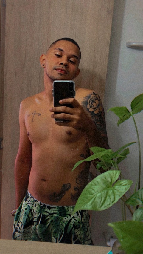 andele leaked gallery photo 2