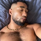 andellwestfree OnlyFans Leaked (6 Photos and 7 Videos) 

 picture 1