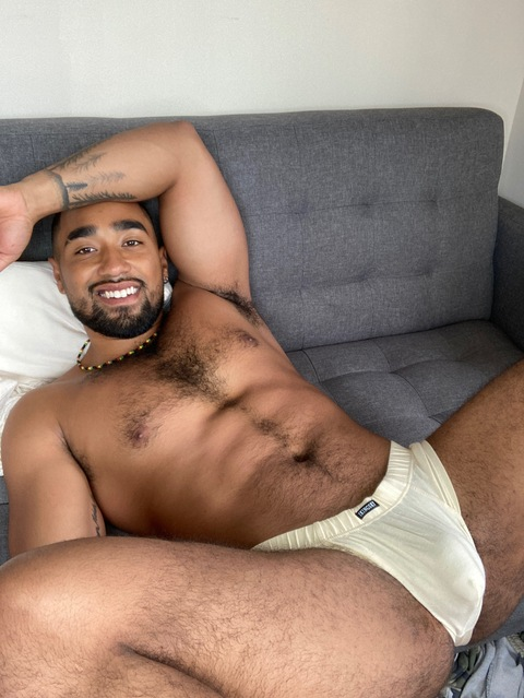 andellwestfree OnlyFans Leaked (6 Photos and 7 Videos) 

 picture 2