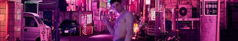 @ander8332 leaks Onlyfans videos for free 

 picture 2