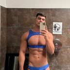 anderalessandro OnlyFans Leaked (17 Photos and 6 Videos) 

 picture 1