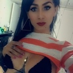 anderbigforyou OnlyFans Leaks (0 Photos and 0 Videos) 

 picture 1