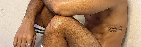 andercardona202 OnlyFans Leaked (50 Photos and 36 Videos) 

 picture 2