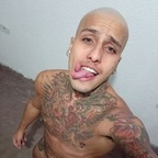anderhardxx (Ander HARDXXX 🍑☠️) OnlyFans Leaked Pictures and Videos 

 picture 1