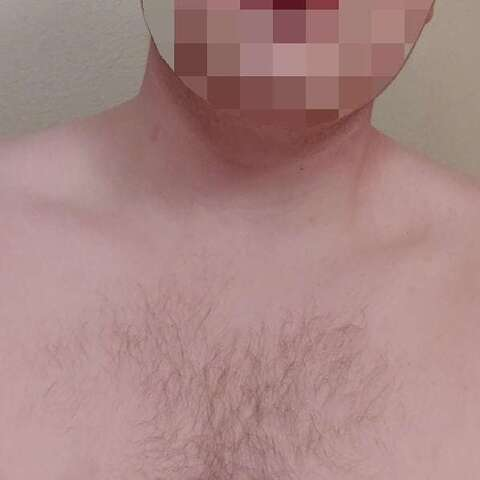 @andersexy4 leaked Onlyfans photos free 

 picture 2