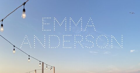 View anderson_emmarose (Emma Rose Anderson) OnlyFans 142 Photos and 9 Videos leaks 

 picture 2