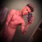 Download andersonbrooks OnlyFans videos and photos for free 

 picture 1