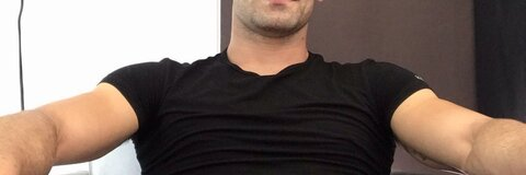 Download andersonkingx OnlyFans videos and photos free 

 picture 2