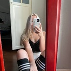 View andersonlinaa (lina) OnlyFans 54 Photos and 1 Videos gallery 

 picture 1