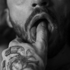 Onlyfans leaked andersonmoraisph 

 picture 1