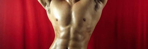andersonsanttos99 OnlyFans Leaked (76 Photos and 54 Videos) 

 picture 2