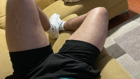 andersotm (anderson soto) free OnlyFans content 

 picture 2