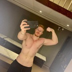 Get Free access to anderthevikingxxx (Ander the Viking! 👨🏻‍🦰) Leaks OnlyFans 

 picture 1