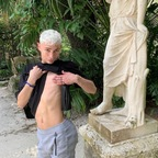 Onlyfans leaks anderwolfson 

 picture 1