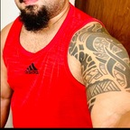 View anderxxz (Anderxxz) OnlyFans 271 Photos and 8 Videos leaks 

 picture 1