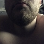 @andesgaychub leaked Onlyfans gallery free 

 picture 1
