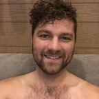 View andewilliams OnlyFans content for free 

 picture 1