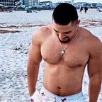 andexz OnlyFans Leaks (21 Photos and 24 Videos) 

 picture 1