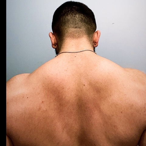 andexz OnlyFans Leaks (21 Photos and 24 Videos) 

 picture 2