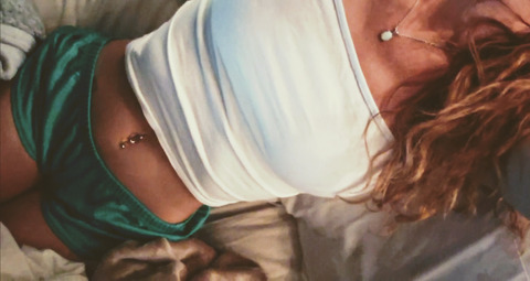 View andi0 (Andi) OnlyFans 17 Photos and 0 Videos gallery 

 picture 2