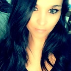 andi0011 OnlyFans Leaked 

 picture 1
