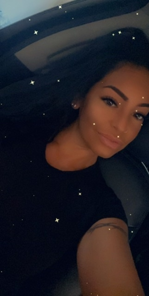 Onlyfans free content andi1818 

 picture 2