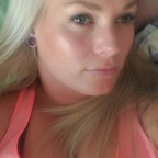 @andi2034 leaked Onlyfans content for free 

 picture 1