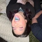 andi550 (andi) OnlyFans content 

 picture 1
