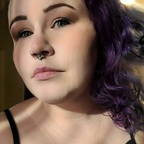 Free access to @andi_libra (Miranda) Leaks OnlyFans 

 picture 1