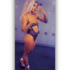 Onlyfans leaks andianarchy666 

 picture 1