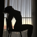 Onlyfans leaked andiangel 

 picture 1
