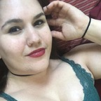 andidandy OnlyFans Leak 

 picture 1