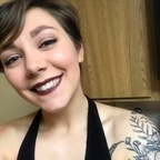 andie (Andie 🌻) OnlyFans Leaks 

 picture 1