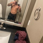 andie111 OnlyFans Leak (6 Photos and 1 Videos) 

 picture 1