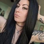 View Andie Screams (andie_screams) OnlyFans 0 Photos and 0 Videos for free 

 picture 1