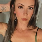 andieforyou OnlyFans Leaked 

 picture 1