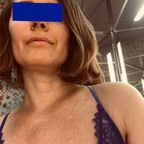 andiefromny OnlyFans Leak (100 Photos and 1 Videos) 

 picture 1