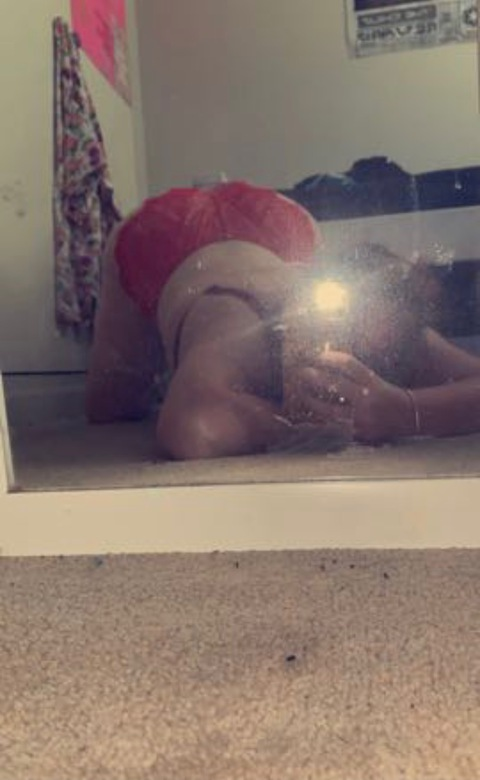 View Andie (andiegibson) OnlyFans 5 Photos and 2 Videos leaked 

 picture 2