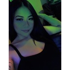 View andiemay OnlyFans content for free 

 picture 1