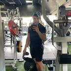 View Andrés Parisi (andieparisi) OnlyFans 0 Photos and 0 Videos for free 

 picture 1