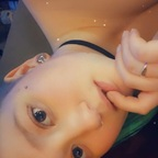 Download andieyouperv OnlyFans videos and photos for free 

 picture 1
